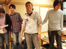f0016868_041069.jpg