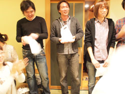 f0016868_04149.jpg