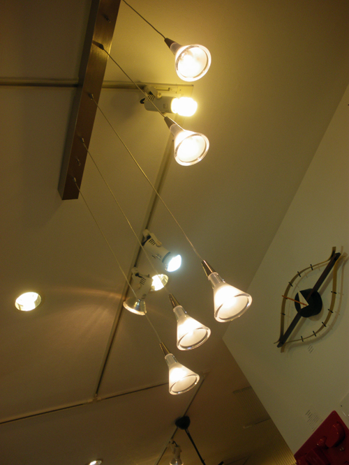 b0125570_10465011.jpg