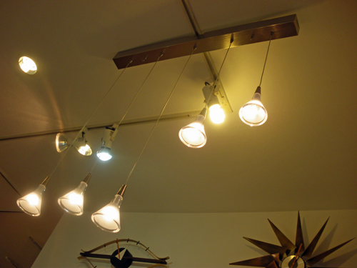 b0125570_1047554.jpg