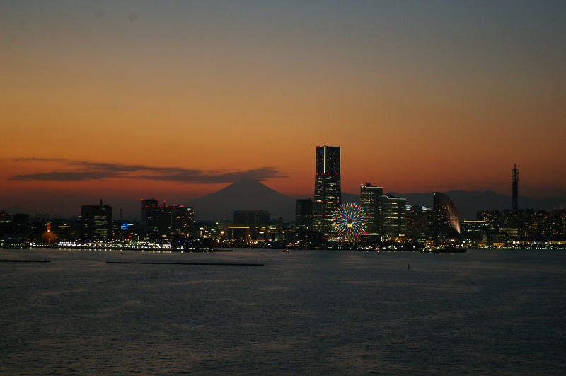 d0031171_17264396.jpg