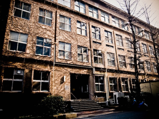c0164274_7394787.jpg