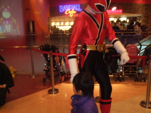 e0020074_19594911.jpg