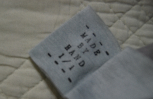 f0164374_23145753.jpg