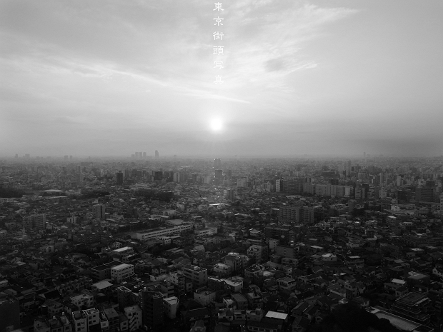 f0115475_12125469.jpg