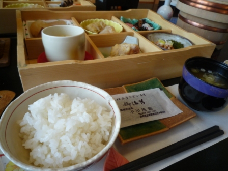 f0211476_1351552.jpg