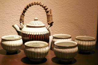 d0104177_1013195.jpg