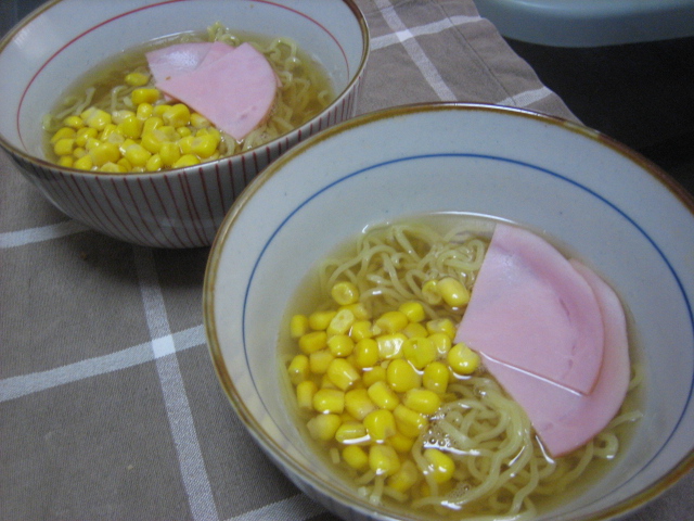 e0139978_1135859.jpg