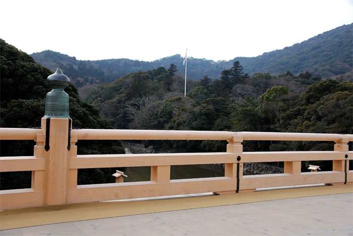 f0108478_9525914.jpg