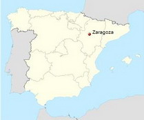 e0040579_251294.jpg