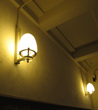 b0159780_18314190.gif