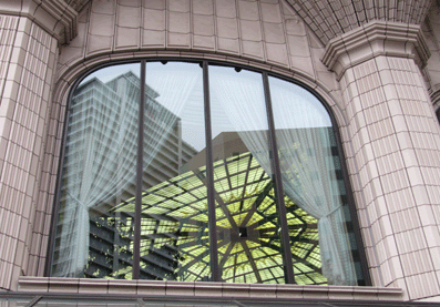 b0159780_18532280.gif