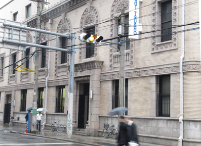 b0159780_1857042.gif