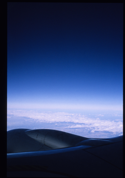 a0053783_8481687.jpg