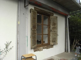 f0153383_22284521.jpg