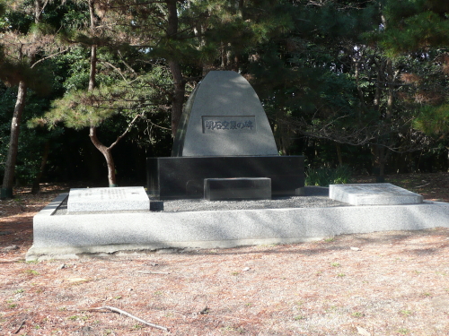 b0118987_7561681.jpg