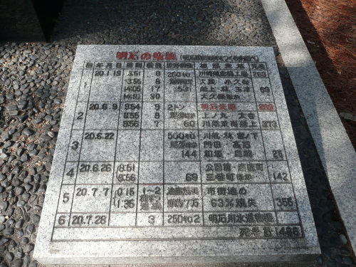 b0118987_7563046.jpg