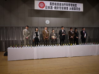 b0140887_061637.jpg