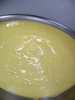 e0030587_4235427.jpg