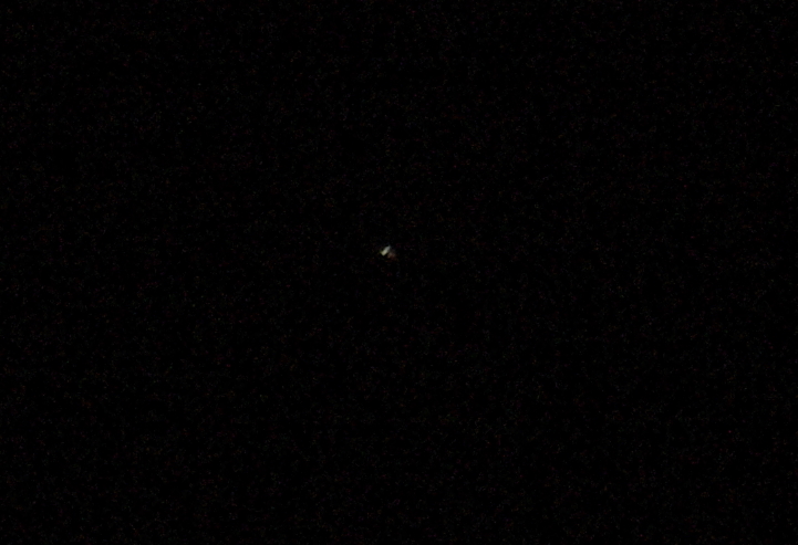 e0108787_9361386.jpg