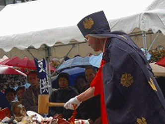 a0109288_1661937.gif
