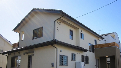 c0160488_1154135.jpg