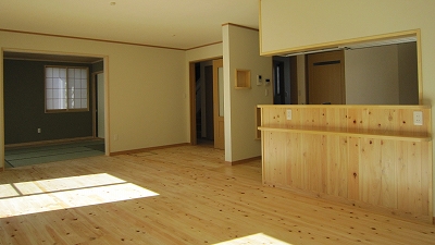c0160488_11553293.jpg