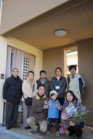 c0160488_11564699.jpg
