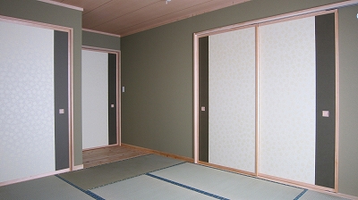 c0160488_1156525.jpg