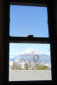 c0160488_11572741.jpg