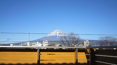 c0160488_1158585.jpg