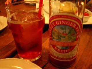 c0002089_23492732.jpg