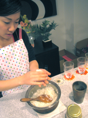 c0207189_17256100.jpg