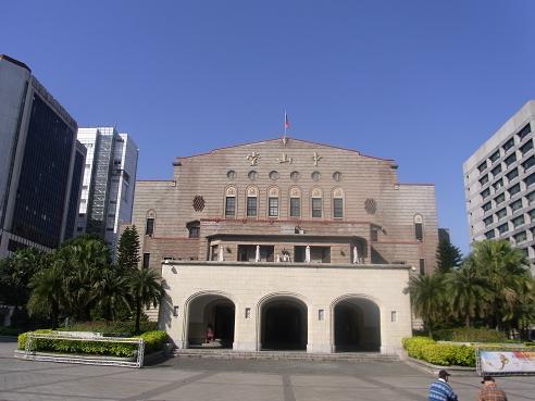 e0171089_284839.jpg