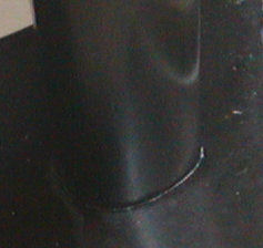 b0098997_1820130.jpg
