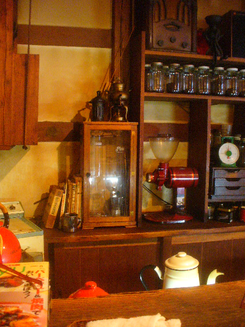 d0055397_1245171.jpg