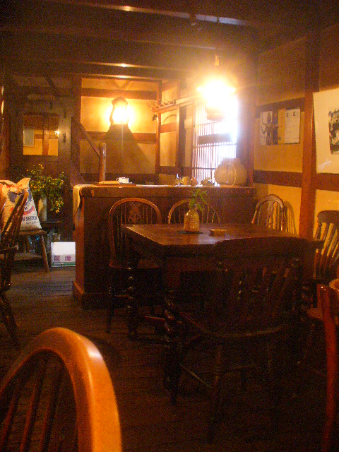 d0055397_12451897.jpg