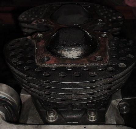 f0148898_1152939.jpg