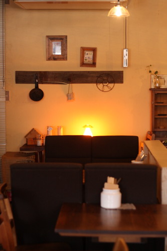 c0190900_8201580.jpg
