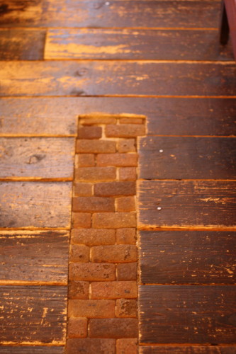 c0190900_8223929.jpg