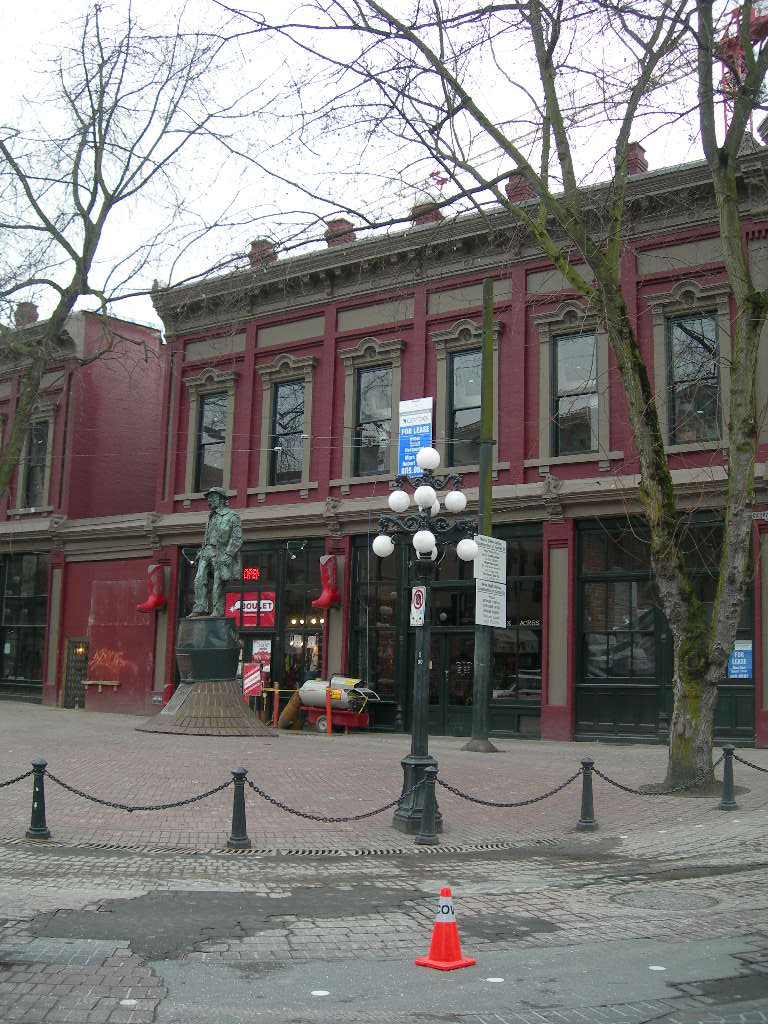 c0220700_13105934.jpg
