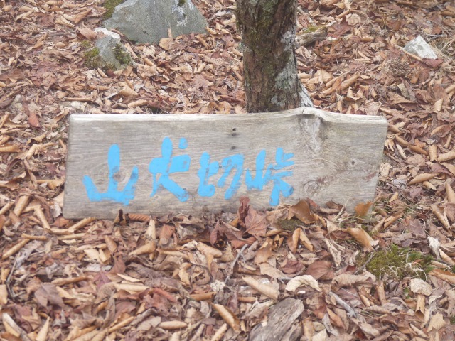 b0025101_09288.jpg