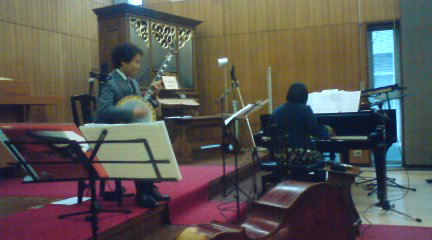 c0202101_10121784.jpg