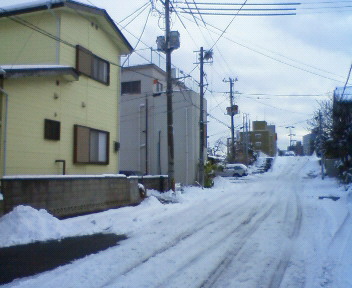 c0007502_1927349.jpg