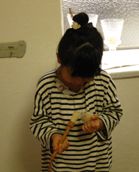c0128402_10121512.gif
