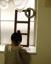 c0128402_10125591.gif