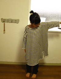 c0128402_10131260.gif