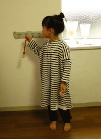 c0128402_10141155.gif