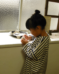 c0128402_10143268.gif
