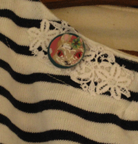 c0128402_1045884.gif